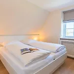 Dwarsloeper Prázdninový dům *