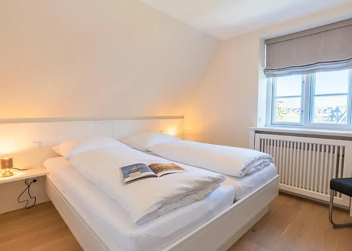 Dwarsloeper Vakantiehuis *