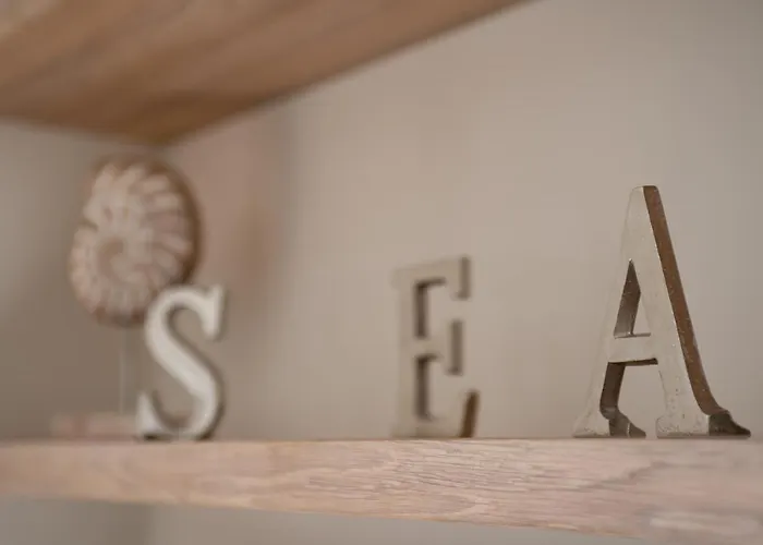 Vakantiehuis Dwarsloeper Wrixum