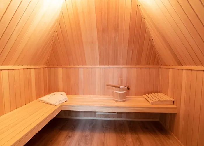 Dwarsloeper * Wrixum