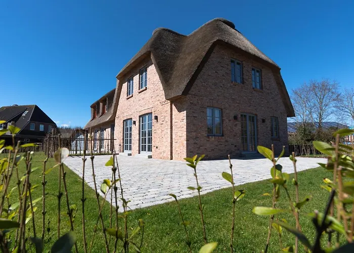 Vakantiehuis Dwarsloeper