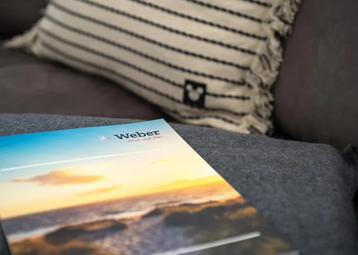 Dwarsloeper * Wrixum