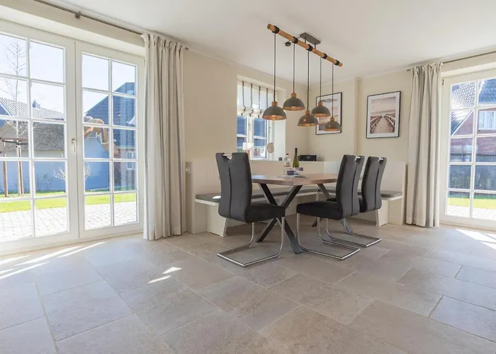 Dwarsloeper * Wrixum