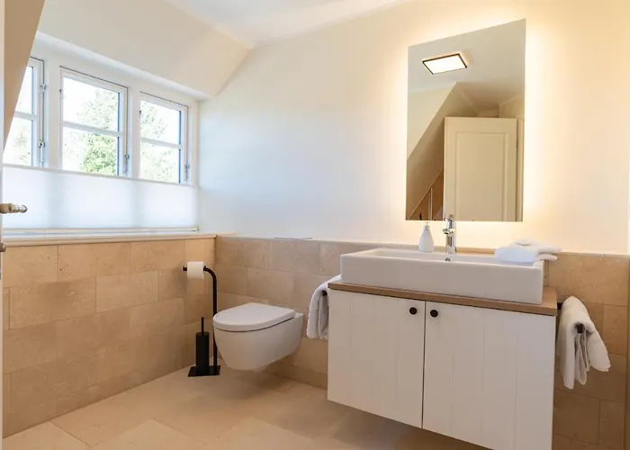 Dwarsloeper * Wrixum