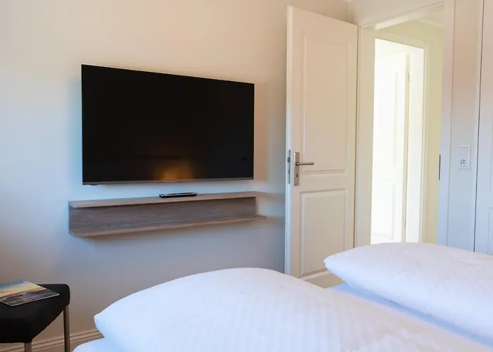 Dwarsloeper * Wrixum